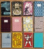 boekenweekgeschenk 1948-1959, Boeken, Ophalen of Verzenden, Gelezen