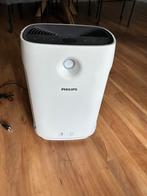 Philips AC2889/10 Luchtreiniger, Witgoed en Apparatuur, Luchtbehandelingsapparatuur, Ophalen, Zo goed als nieuw, Luchtreiniger