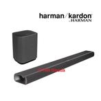 ✅ Harman Kardon Enchant 1100 + Enchant Sub - NIEUW, Ophalen of Verzenden, Bluetooth, Nieuw