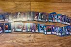 Yu-Gi-Oh! Set ongeveer 120 kaarten, Ophalen of Verzenden, Zo goed als nieuw, Meerdere kaarten