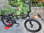 Sunday bmx, Ophalen, Zo goed als nieuw
