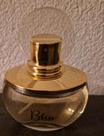 Farmasi Bliss Eau de Parfum - Nieuw!, Ophalen of Verzenden, Nieuw
