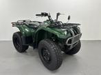 Yamaha Kodiak 450 Quad 4x4 NL-kenteken Automaat in Topstaat, Motoren, Quads en Trikes, 1 cilinder, 450 cc