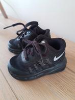 Nike Air Max - mt. 17, Schoentjes, Nieuw, Ophalen of Verzenden, Nike