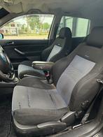 Golf 4 1.6, Auto-onderdelen, Ophalen, Gebruikt, Volkswagen