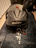 Shark helm maat L, Ophalen, Tweedehands, Overige merken