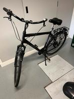 Altec verona 56cm herenfiets, Fietsen en Brommers, Fietsen | Heren | Herenfietsen, Gebruikt, Versnellingen, 53 tot 57 cm, Ophalen
