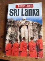 Sri Lanka higlights van Sri Lanka, Verzenden, Gelezen