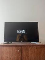 Smart TV Samsung 32 inch Full HD, Audio, Tv en Foto, Televisies, 50 Hz, Zo goed als nieuw, Samsung, 80 tot 100 cm