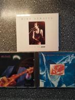 11 cd`s van dire straits in 1 koop, Ophalen of Verzenden, Zo goed als nieuw, Poprock