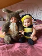 Anne Geddes poppen, Ophalen, Zo goed als nieuw, Pop