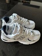 New Balance 530 maat 40, Sport en Fitness, Basketbal, Ophalen of Verzenden, Zo goed als nieuw, Schoenen