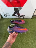 Nike Mercurial Vapor voetbalschoenen, Sport en Fitness, Maat XS of kleiner, Schoenen, Ophalen of Verzenden, Nike