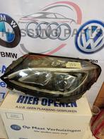 Mercedes C klasse W205 koplamp links A2059062504, Gebruikt, -, Ophalen of Verzenden, -