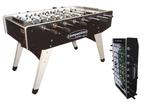 Voetbaltafel Toptable Formica/Metal Line Competition Pro ***, Ophalen of Verzenden, Nieuw