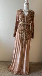 Kaftan te HUUR, Ophalen, Zo goed als nieuw, Overige typen