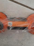 zuignappen, Ophalen of Verzenden, Nieuw