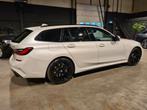 BMW 3-serie Touring 330e Business Edition Plus - M Sport - L, Auto's, BMW, Automaat, 1998 cc, Gebruikt, Euro 6
