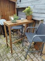 Bartafel (Nammaro IKEA), Ophalen, Gebruikt