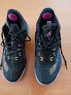 Peak basketbalschoenen maat 39, Ophalen of Verzenden, Zo goed als nieuw, Schoenen