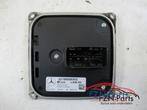 Mercedes-Benz W117 W176 W246 A, B-Klasse CLA Xenon Ballast M, Ophalen, Gebruikt