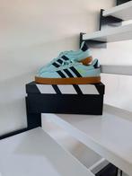 Adidas VL Court sneakers, Nieuw, Sneakers of Gympen, Adidas, Verzenden