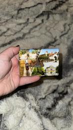 Efteling Magneet - Nieuw!, Verzamelen, Efteling, Ophalen of Verzenden, Nieuw, Overige typen