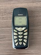 Nokia 3510 simlockvrij, Ophalen of Verzenden, Zo goed als nieuw