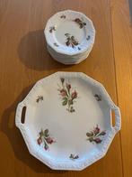 Rosenthal Maria schaal en bordjes, Huis en Inrichting, Keuken | Servies, Ophalen, Overige stijlen, Bord(en)