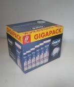 15x Oral-B white vitalized, Ophalen of Verzenden, Nieuw, Tandpasta