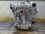 Motor 1.4TSI CHP VAG 140PK 11KM!!, Auto-onderdelen, Gebruikt, Ophalen of Verzenden