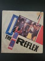 Duran Duran the reflex, Cd's en Dvd's, Vinyl Singles, Ophalen of Verzenden, 12 inch