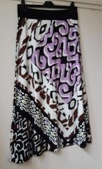 Midi rok (Myrna by Ned) mt 38/40, Maat 38/40 (M), Overige kleuren, Myrna by Ned, Ophalen of Verzenden