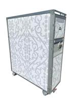 KLM Airline Trolley - Marcel Wanders Business Class Fullsize, Ophalen, Gebruikt, Overige typen