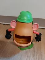 Mr potato head schurk toy Story, Ophalen of Verzenden