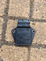 Saab 93 ion module, Ophalen of Verzenden, Saab