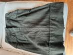 Rundholz, Kleding | Dames, Maat 46/48 (XL) of groter, Ophalen of Verzenden, Zo goed als nieuw, Grijs