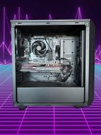 Game Computer, Ophalen, 64 GB of meer, AMD Ryzen 5, Gaming