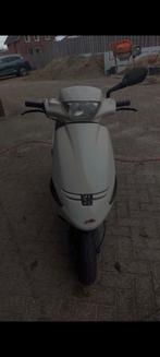 Peugeot zenith, Ophalen, Overige modellen, Maximaal 45 km/u, Nieuw