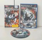 Castlevania - Playstation 2, Spelcomputers en Games, Avontuur en Actie, 1 speler, Ophalen of Verzenden, Zo goed als nieuw