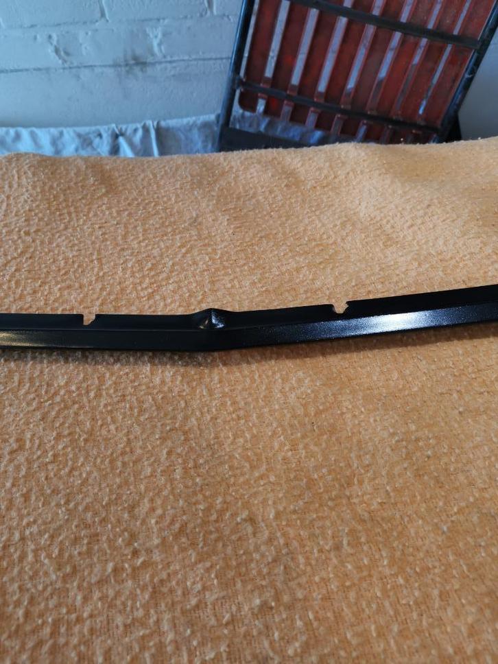 OPEL MANTA ASCONA B , KADETT C onderdelen, Auto-onderdelen, Klein materiaal, Oldtimer onderdelen, Opel, Overige automerken, Gebruikt