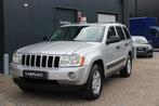 Jeep Grand Cherokee 4.7 V8 Laredo, Automaat, Gebruikt, 8 cilinders, 3360 kg