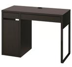 Bureau ikea, Huis en Inrichting, Bureaus, Ophalen, Gebruikt