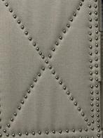 Kamerscherm/Folding Screens /diverse uitvoeringen 180x180 cm, Ophalen, Zo goed als nieuw