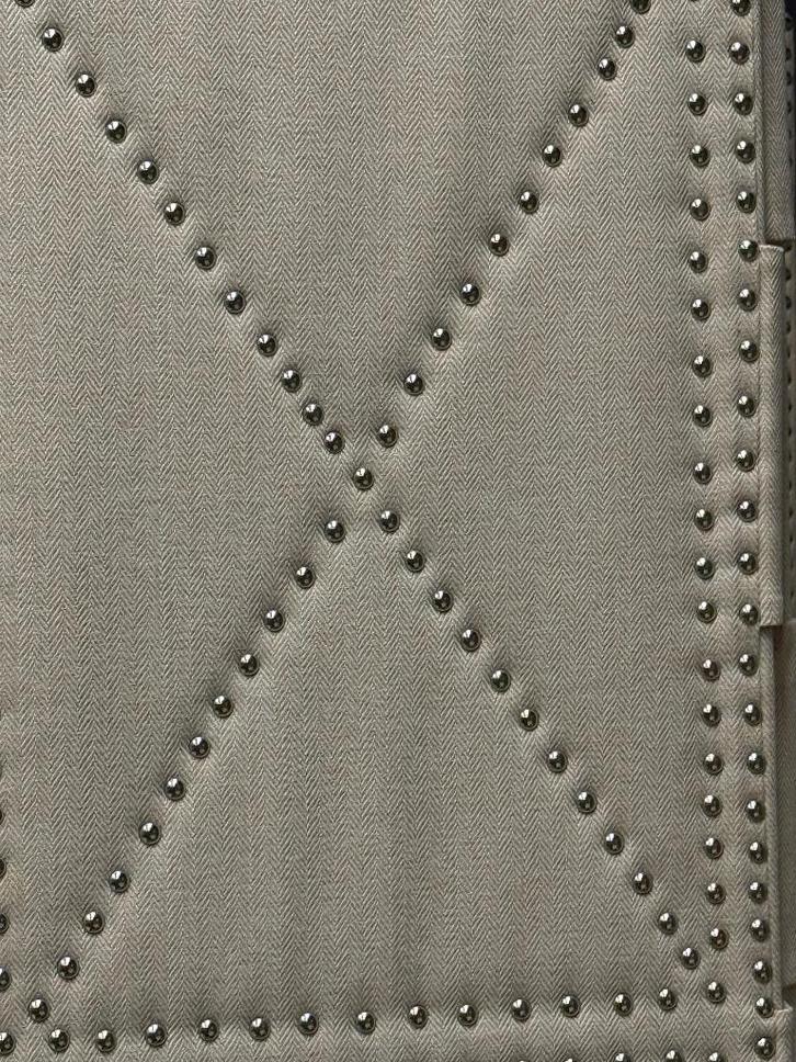 Kamerscherm/Folding Screens /diverse uitvoeringen 180x180 cm, Huis en Inrichting, Woonaccessoires | Kamerschermen, Zo goed als nieuw