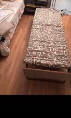 bed, Ophalen of Verzenden