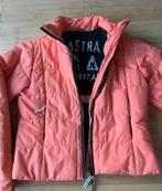 Gaastra winter/ ski jas Roze Maat M, Ophalen of Verzenden, Zo goed als nieuw, Maat 38/40 (M), Roze