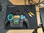 None Batman: Plug and Play TV Games, Spelcomputers en Games, 1 speler, Ophalen of Verzenden, Gebruikt, Overige modellen