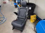 Passagiers stoelen Mecedes Benz V-Klasse, Auto-onderdelen, Ophalen, Nieuw, Mercedes-Benz