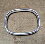 Zilveren Slavenarmband, Sieraden, Tassen en Uiterlijk, Ophalen of Verzenden, Gebruikt, Zilver, Zilver